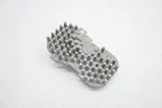 10-18 Bmw E93 3/4/6 Series X5 X6 Led Daylight Running Lamp Module Unit Oem. Fixed Price $24.00.