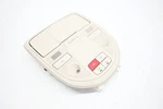 19-25 Genesis G70 Front Overhead Roof Dome Light Lamp Control Switch Unit Oem. Fixed Price $100.00.