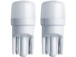 Hella Instrument Panel Light Bulb Fits Mercedes 450SL 1973-1980 88YZTHKD. Fixed Price $27.65.