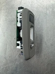 2010-2016 Porsche Panamera 970 Rear Left Roof Dome Reading Lamp Light Gray Oem. Fixed Price $57.46.