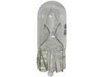 For 2008-2009 Pontiac G8 Map Light Bulb Hella 92595WYHZ. Fixed Price $13.39.