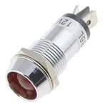 Dorman Products 84926 9/16" Led Indicator Light. Fixed Price $7.99.