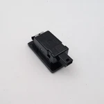2023 2024 2025 Bmw X1 U11 Roof Left Reading Courtesy Light Lamp 5A9DCA8. Fixed Price $53.45.