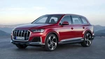 Quartz Shadow Door Ghost Lights For Audi A3-A8 S3-S8 Q3-Q8 Tt Rs All Models. Fixed Price $30.99.
