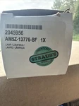 Genuine Ford Dome Lamp AM5Z-13776-BF Located Ct. Fixed Price $30.06.
