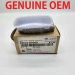 Genuine Oem Led Luggage Compartment Lamp Left Side Kia Sportage Ql 92620D9000. Fixed Price $26.05.