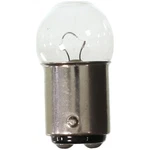 Courtesy Bulb Wagner Lighting 90. Fixed Price $9.08.