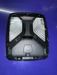 2018 - 2023 Bmw F90 M5 Interior Front Upper Dome Light Assembly Oem 7910956. Fixed Price $125.00.