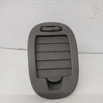 04 2005 2006 2007 Chevrolet Malibu Air Vent Black 22634939 Oem 1832C. Fixed Price $18.00.