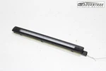 2018-2024 Audi Q5 Fy Rear Trunk Right Side Interior Courtesy Led Light Lamp Oem. Fixed Price $59.99.