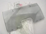 New Oem Genuine Front Roof Dome Light Lens 2002-08 Audi A4 Quattro 8E0947125. Fixed Price $24.99.