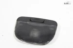 2015-2021 Subaru Wrx Rear Overhead Roof Upper Dome Reading Map Light Lamp Oem. Fixed Price $53.71.