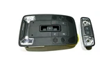 Audi A3 Sedan S-line Led Interior Light Black Dwa 8Y0947135H 6PS 22KM. Fixed Price $197.57.