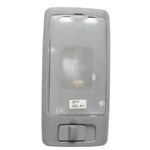 Oem New Genuine 1999-2002 Subaru Forester Overhead Dome Light Lamp 84601AE010NE. Fixed Price $97.23.