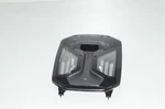 Bmw Ix I20 Function Center Roof 5A62AB1 5A5A9E0 5A56D22 5A532B2 Defective. Fixed Price $115.03.