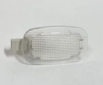 W204 Mercedes 2012 C250 Interior Courtesy Light Lamp. Fixed Price $14.00.