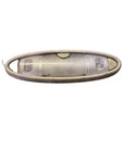 Mini Cooper/one/s R50 R53 02-06 Dome Reading Light 63311477675. Fixed Price $29.59.