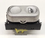 2004-2008 Chrysler Crossfire Left Or Right Power Window Switch 1938200210 #5. Fixed Price $32.40.