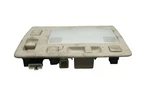 1998-2000 Lexus LS400 Front Overhead Dome Light Lamp Sunroof Switch 81208-50020. Fixed Price $93.60.