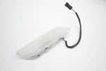 89-95 Bmw E34 Series Rear Right Upper Interior Reading Light Lamp Oem. Fixed Price $28.00.