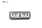 2022 2025 Audi Q4 E-tron Roof Overhead Rear Dome Light Reading Lamp Oem. Fixed Price $38.99.