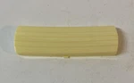 Nos 1960 1966 -1972 Chevy Gmc Corvair Truck Dome Light Lens 2973210 Part. Fixed Price $6.49.