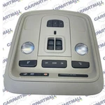 13-18 Cadillac Ats Overhead Console Dome Map Light Sunroof Switch 22972741. Fixed Price $34.97.