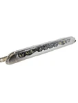 Mercedes R231 SL350 SL400 SL500 SL550 Amg Gt Reversing Lamp 13-21. Fixed Price $149.99.