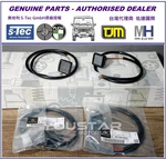Express Set Genuine Mercedes Class Door Exit Puddle Light W460 W461 W463 G63. Fixed Price $157.42.