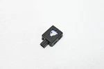 21-23 Tesla Model Center Console Arm Rest Storage Bin Led Light Lamp Unit Oem. Fixed Price $36.00.
