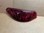 Oem 2025 2026 Bmw 430I M440I Laser Tail Light Left Side Lh Nice!. Fixed Price $650.00.