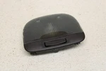 Subaru Wrx Black Rear Overhead Genuine Oem 2022-2023. Fixed Price $34.99.