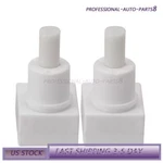 2X Dome Map Light Switch Fit For Honda Odyssey Accord Cr-v Pilot Acura Tsx. Fixed Price $12.63.