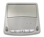 13-18 Nissan Altima 13-19 Sentra 17-20 Rogue Pathfinder Overhead Console Lights. Fixed Price $30.99.