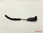 2014 Bmw 328I 320I N20 N26 F30 Led Module Fiber Optic 63319350967, 3319239413. Fixed Price $19.99.