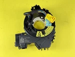 2012-2014 Ford Focus Clock Spring Airbag Spiral Cable Oem CV6T-14A664-BD. Fixed Price $46.05.
