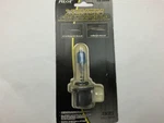 Pilot Automotive 885B Super White Headlight / Fog Xenon Gas Charged Bulb. Fixed Price $8.96.