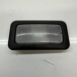 Ferrari 458 Front Trunk Tub Light Oem 239455. Fixed Price $150.00.