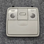 2010-2013 Kia Forte Overhead Console Dome Map Lights Lamp Oem 92810-1MXXX. Fixed Price $24.85.