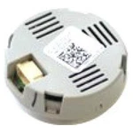 For Jeep Cherokee 2019-2021 Mopar 5QZ63PS4AA Dome Light. Fixed Price $149.08.