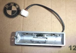 Genuine Bmw E30 Touring E34 E32 Interior Reading Light Luggage Compartment Oem. Fixed Price $16.00.
