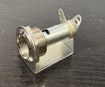 Vintage For Stewart Warner & Others Dash Gauge Panel Light Holder Hot Rod Nos. Fixed Price $9.95.