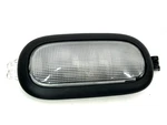 2003-2024 Chrysler Jeep Dodge Black Overhead Rear Roof Dome Map Light. Fixed Price $22.90.