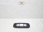2010-2014 Volkswagen Gti Rear Overhead Reading Lamp Sunroof Control Switch Oem. Fixed Price $35.00.