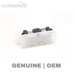 2018-2024 Audi SQ5 Right Interior Light 80A947415D. Fixed Price $10.49.
