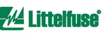Multi-purpose Fuse-carb Littelfuse AGC5. Fixed Price $25.99.