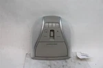 Roof Mounted Overhead Console Infiniti M35H M37 M56 Q70 13 14 15 1252958. Fixed Price $70.00.
