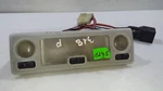 Bmw E36 318 1995 Lhd Front Interior Roof Reading Light Hella 13808500. Fixed Price $33.68.