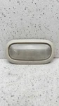2006 Chrysler Pt Cruiser Interior Dome Light. Fixed Price $28.77.