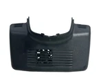Land Rover Discovery Sport Center Rear View Mirror LK72-17D737-AB Oem. Fixed Price $64.12.